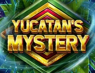 Yucatan's Mystery